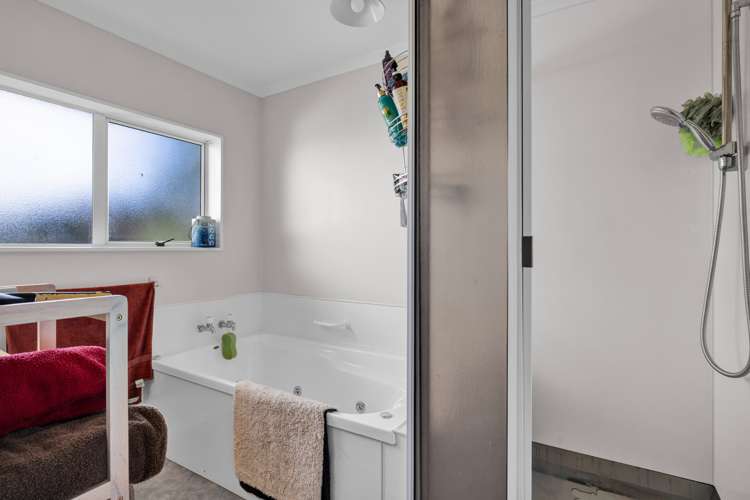 1284 Mountain Road Inglewood_15