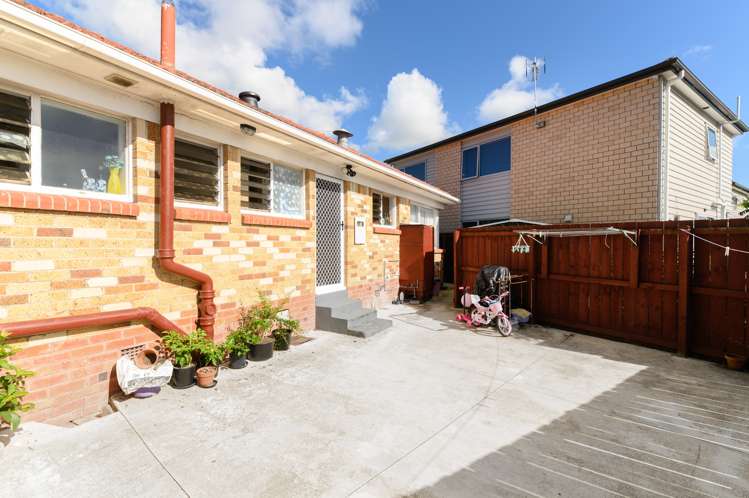 4 Clark Street Manurewa_16