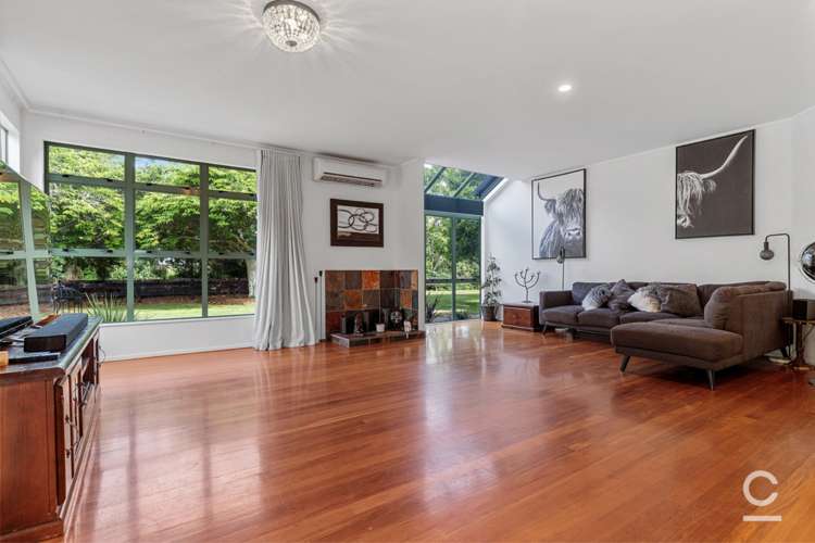 97 Windmill Road Tamahere_8