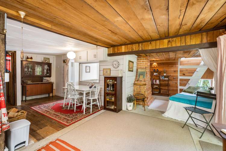 6 Albert Road Stepneyville_10