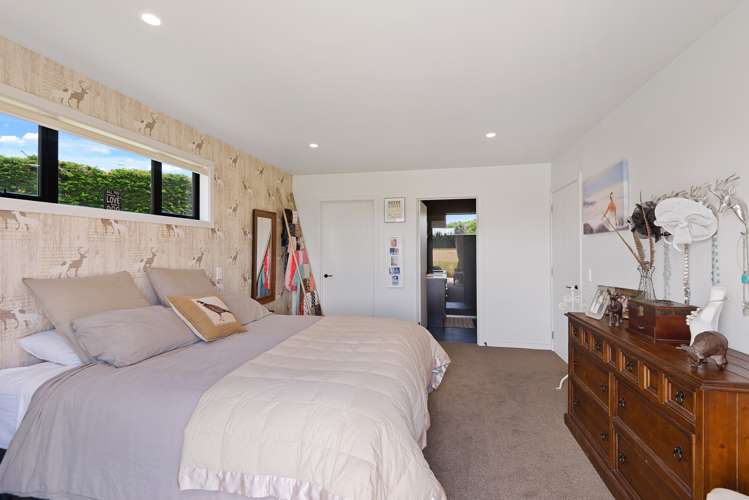 594 North Eyre Road Swannanoa_9