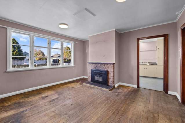 16 Beach Road Hampstead_4