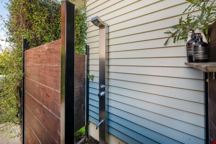 1 Rimu Street Mangakino_26