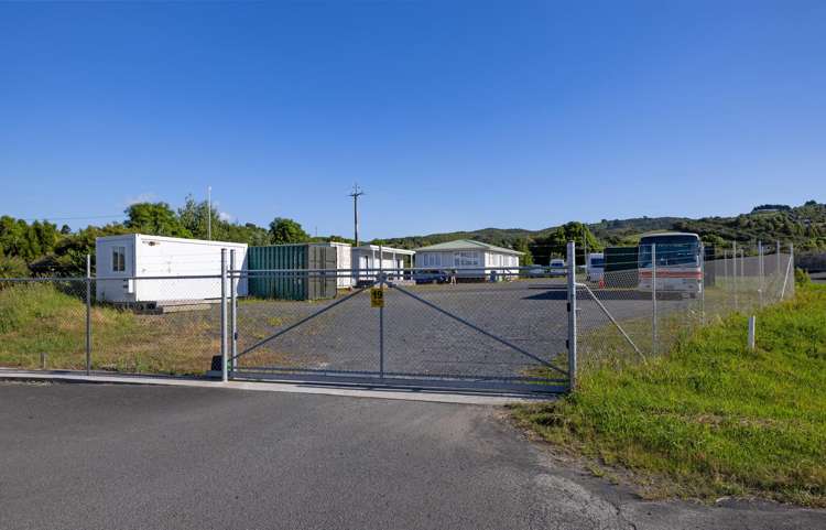 19 Nau Mai Road Raglan_33