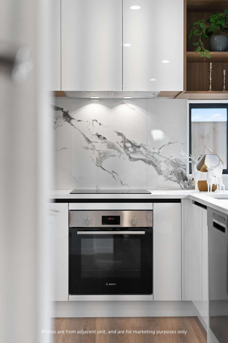 315B Bucklands Beach Road Bucklands Beach_6