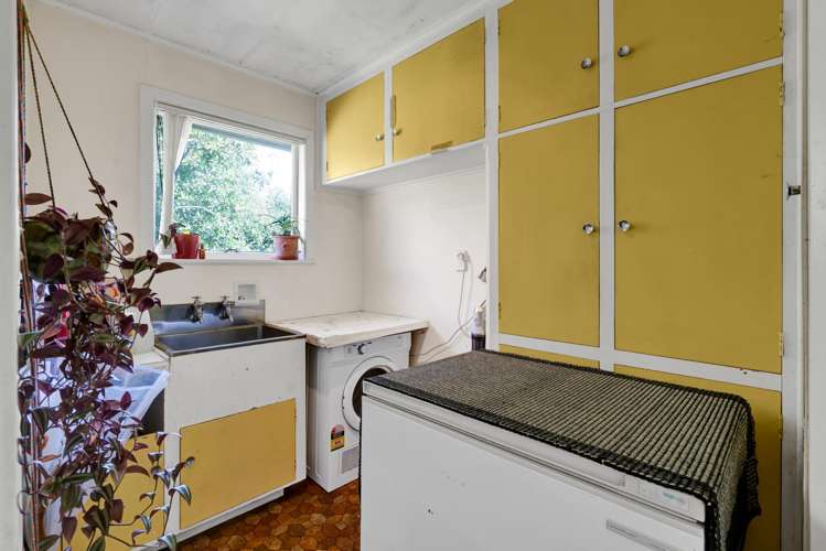 69A David Street Lynmouth_19