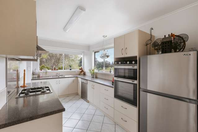 138 Oceanbeach Road Mount Maunganui_3