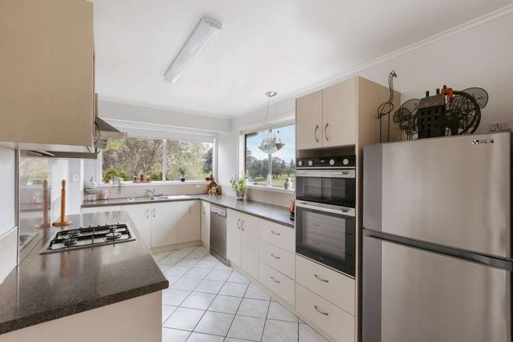 138 Oceanbeach Road Mount Maunganui_3