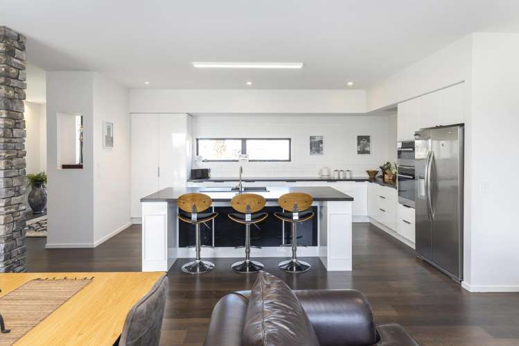 25 Hallfield Drive Ohoka_7