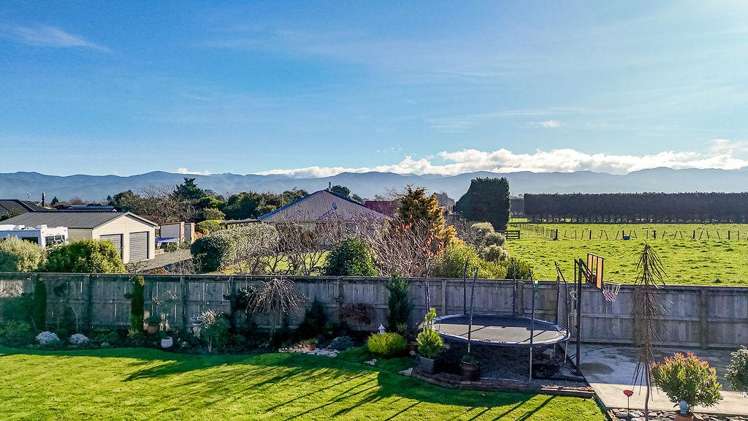 7 Takahe Drive Carterton_30
