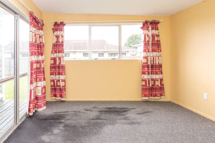 15 Ada Street Shannon_13