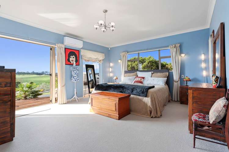 1491 Old North Road Helensville_11