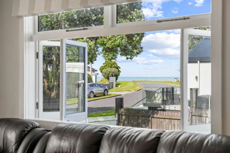 9 Hinemoa Road Waihi Beach_1