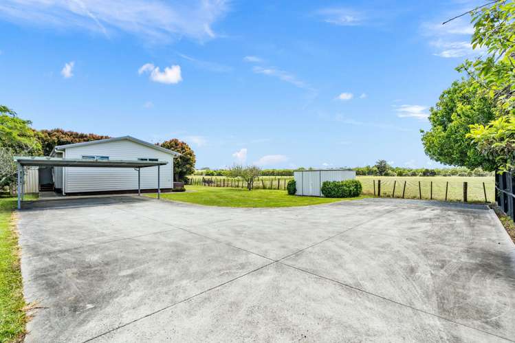 15 Lowburn Avenue Waipu_6