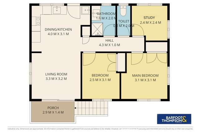 26A Camelot Place Glenfield_1