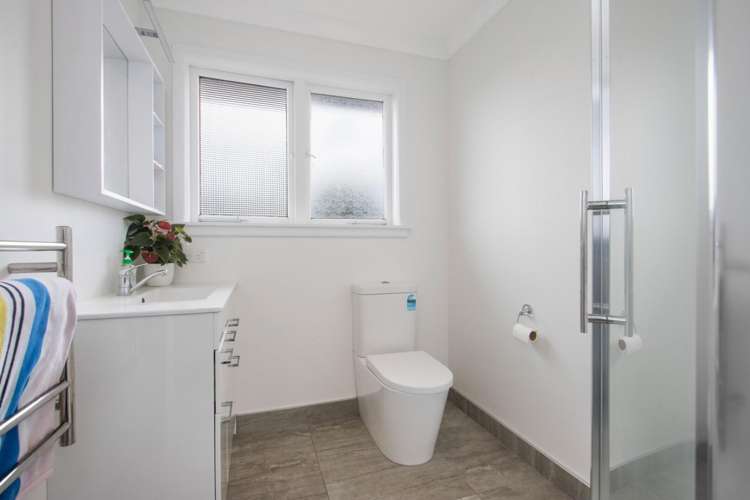 36A Evans Street Waihi_9