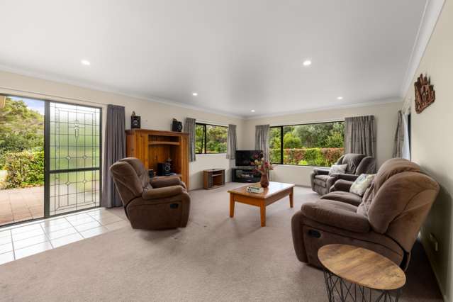 217 Rangitane Road Kerikeri_4