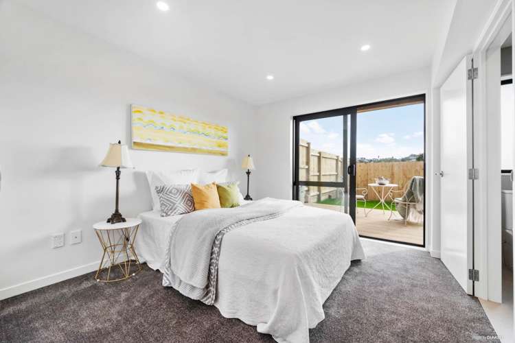 3/28 Ludlow Terrace Totara Vale_10