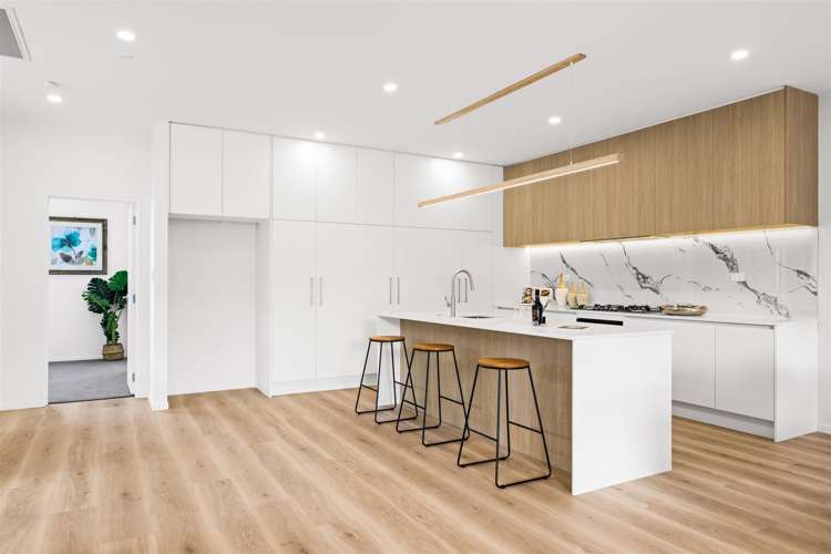 25 Harakeke Court Warkworth_6