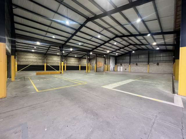 79 St Georges Bay Road Parnell_1