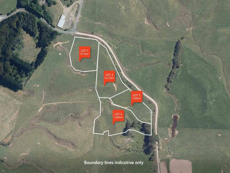 Lot 3 Tararua Road Pahiatua_10