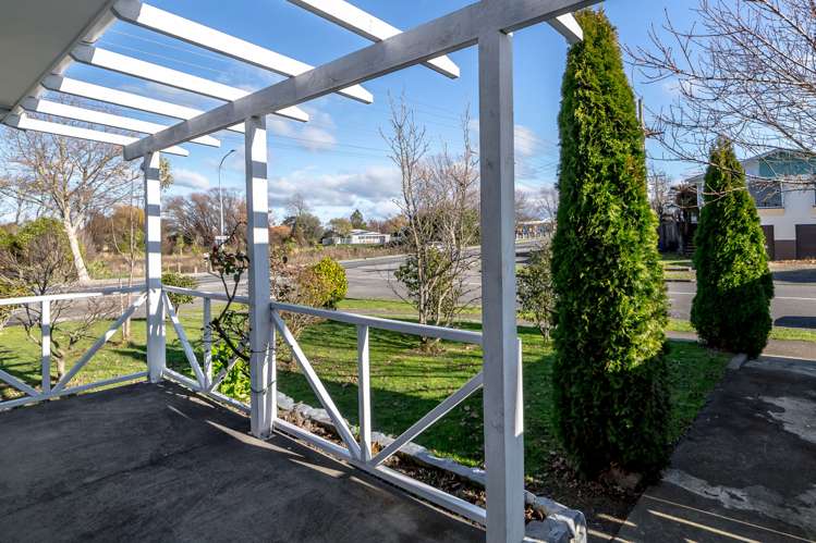 2 Wavell Crescent Masterton_25