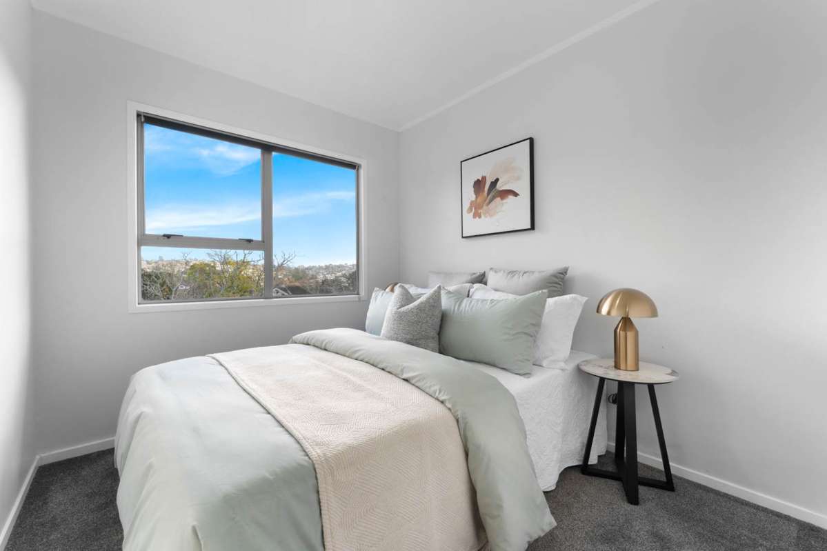 5 Jarrah Place_5