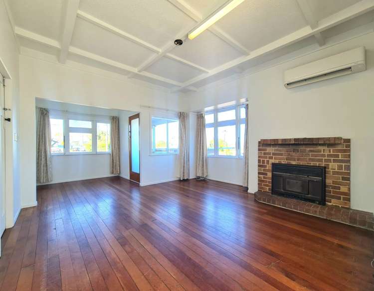 39 Weymouth Road Manurewa_2