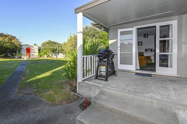 35 Elliott Crescent Havelock North_1