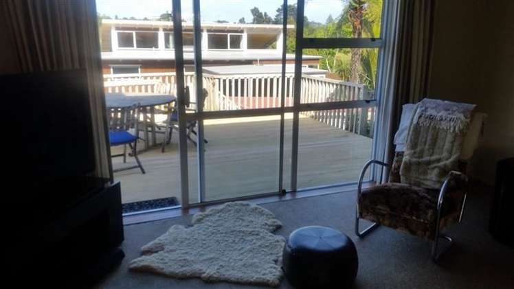 4b Awanui Street Merrilands_5