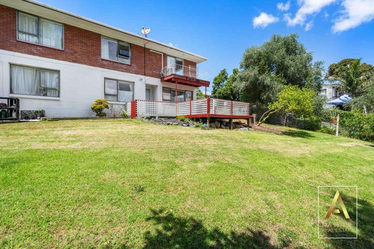 4/26 Copley Street New Lynn_16