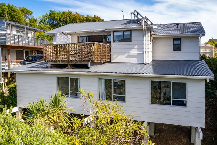 99 Princes Drive Britannia Heights_10