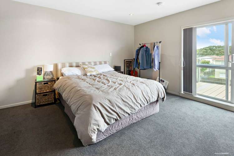 304/252 Centreway Road Orewa_13