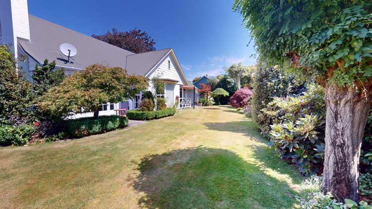 16 Melcombe Street Tinwald_13