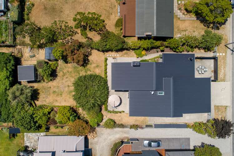 125 Warren Street Wanaka_12