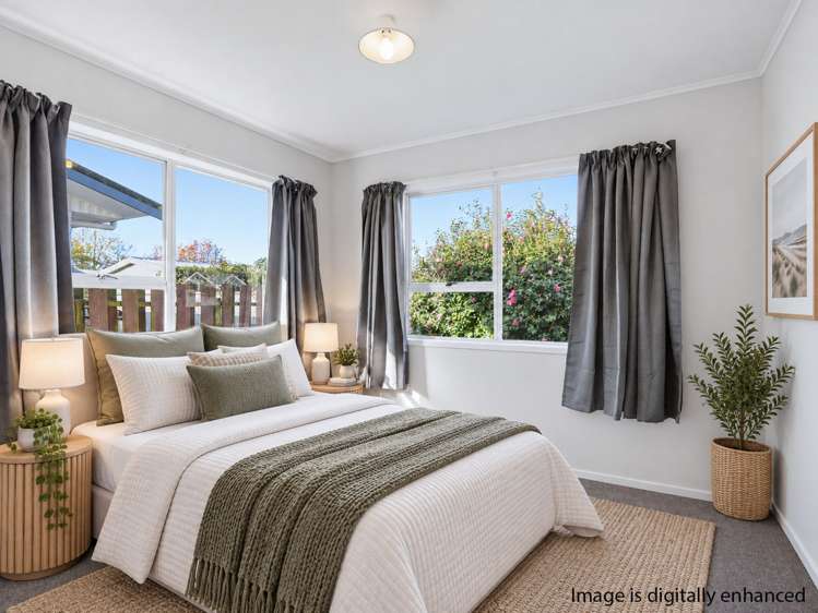 57D Clare Street Cambridge_9