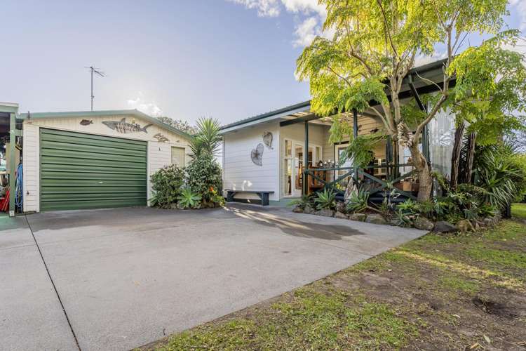 11 Dundas Street Whitianga_32