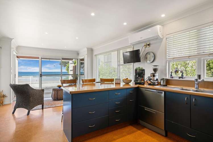 112 Tangaroa Road Whangamata_8
