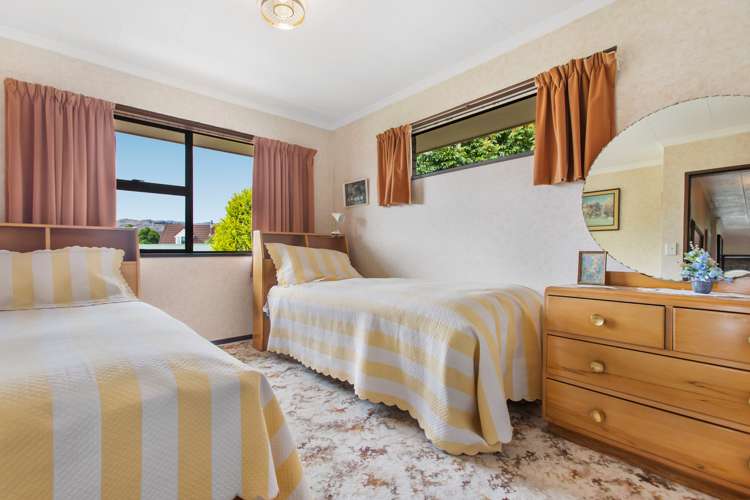 68 Bringans Street Alexandra_8