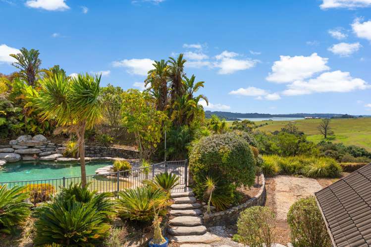 78 Okura River Road_4