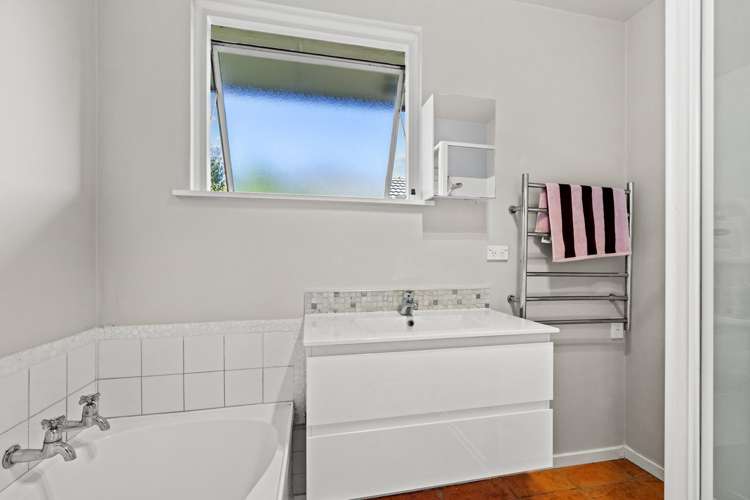 5 Bute Street Woolston_16