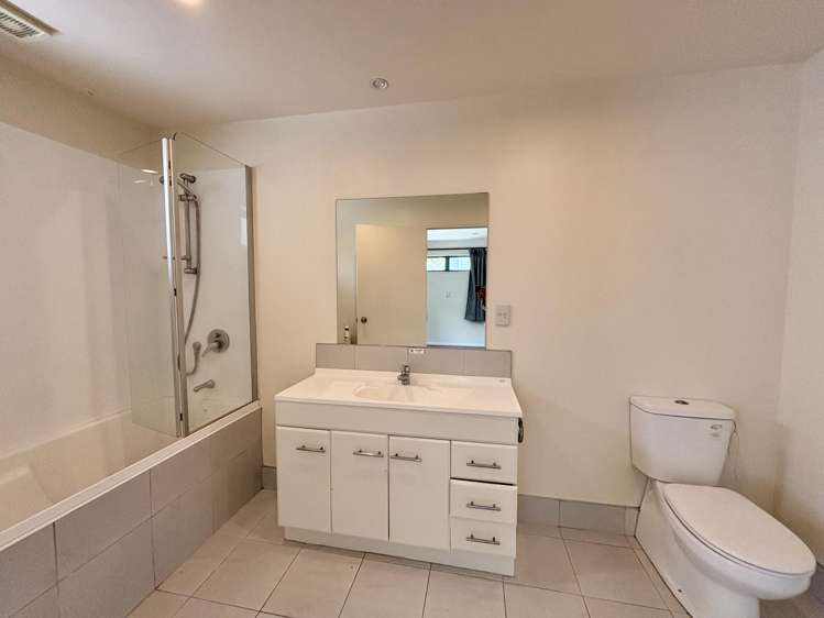 14A Seymour Road Sunnyvale_17