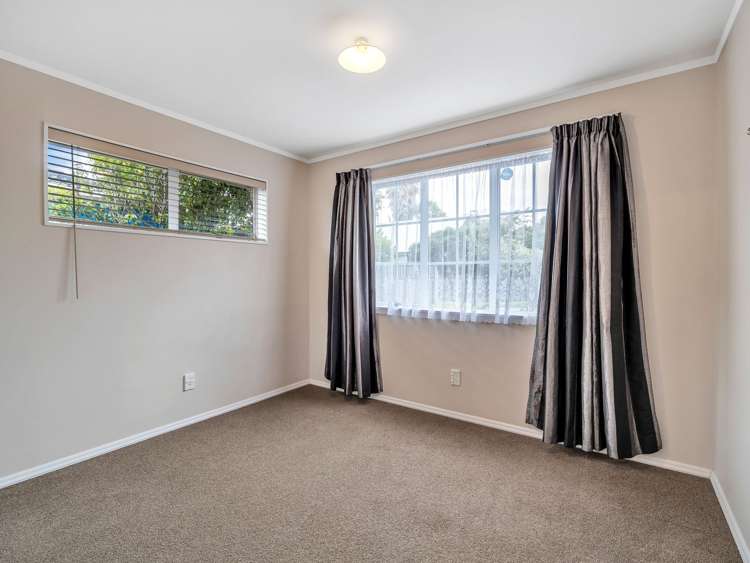 136B Amberley Avenue Highbury_18