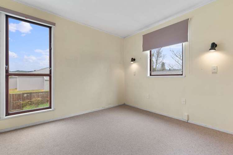 310 Malfroy Road Westbrook_19