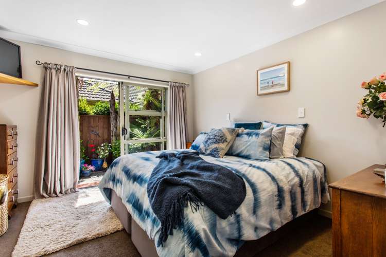 24a Taka Street Takanini_10