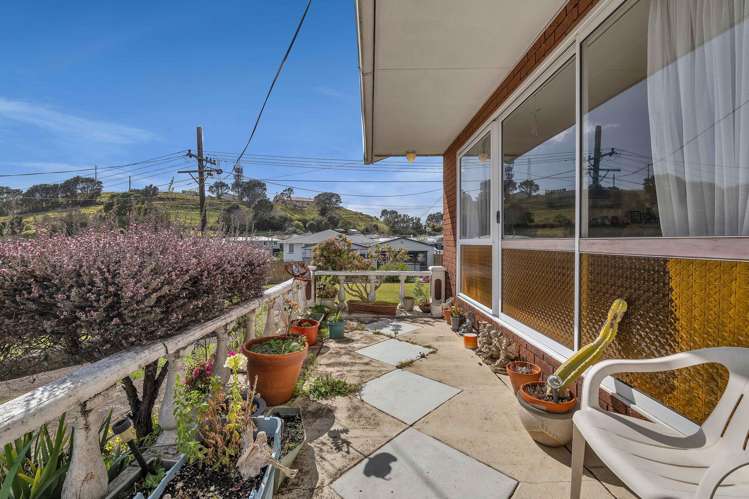 18 Belair Avenue Blagdon_11