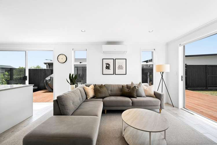 40 Voight Avenue Chartwell_9