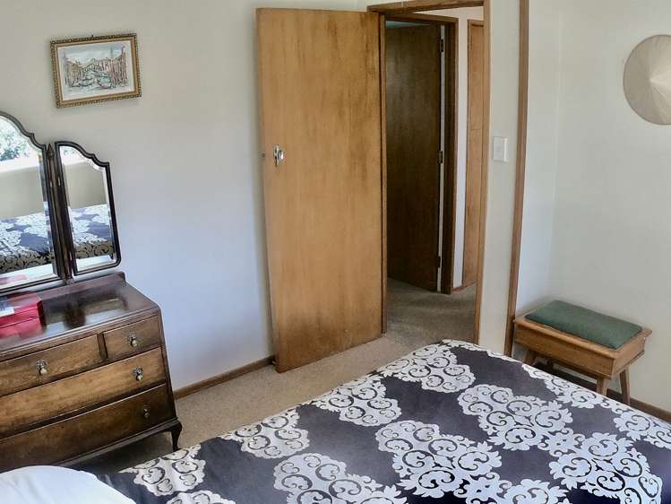 4 Le Ruez Place Maunu_8