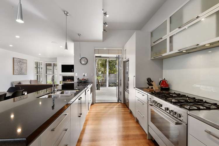 21a Sharon Road Waiake_8