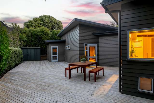 34 Menin Road Raumati South_2